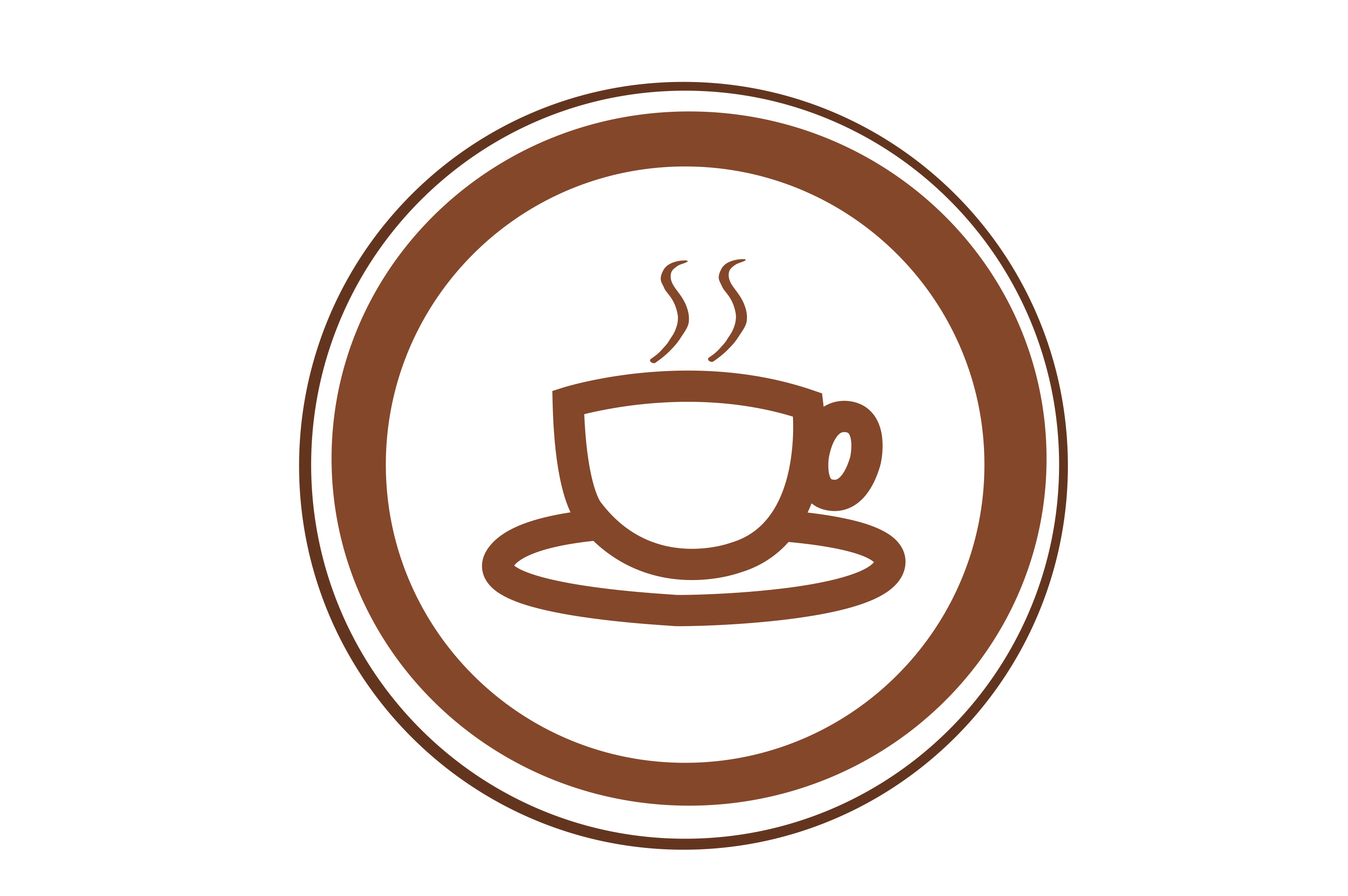 Kaffeider - logo