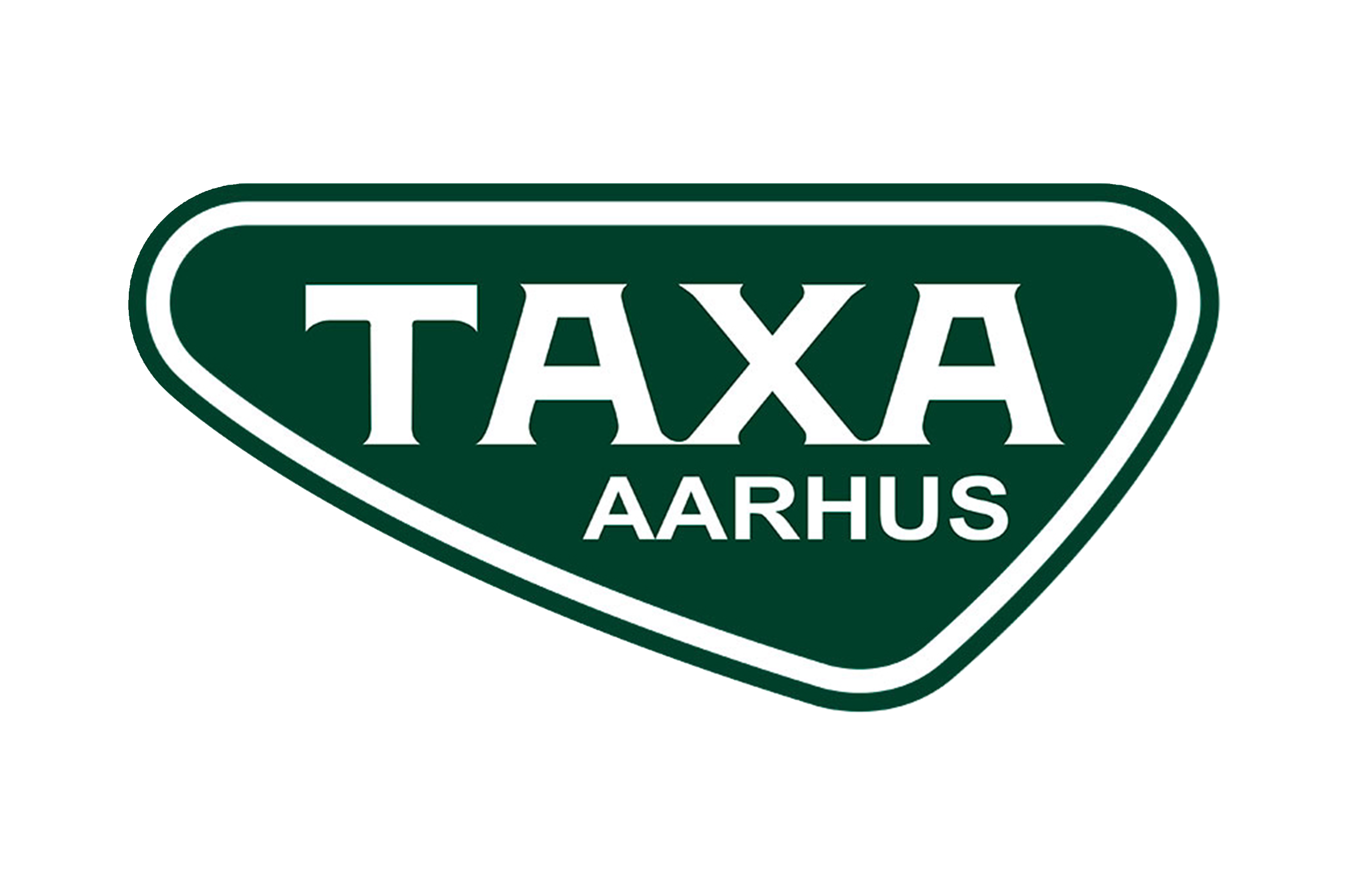 Aarhus Taxa - logo